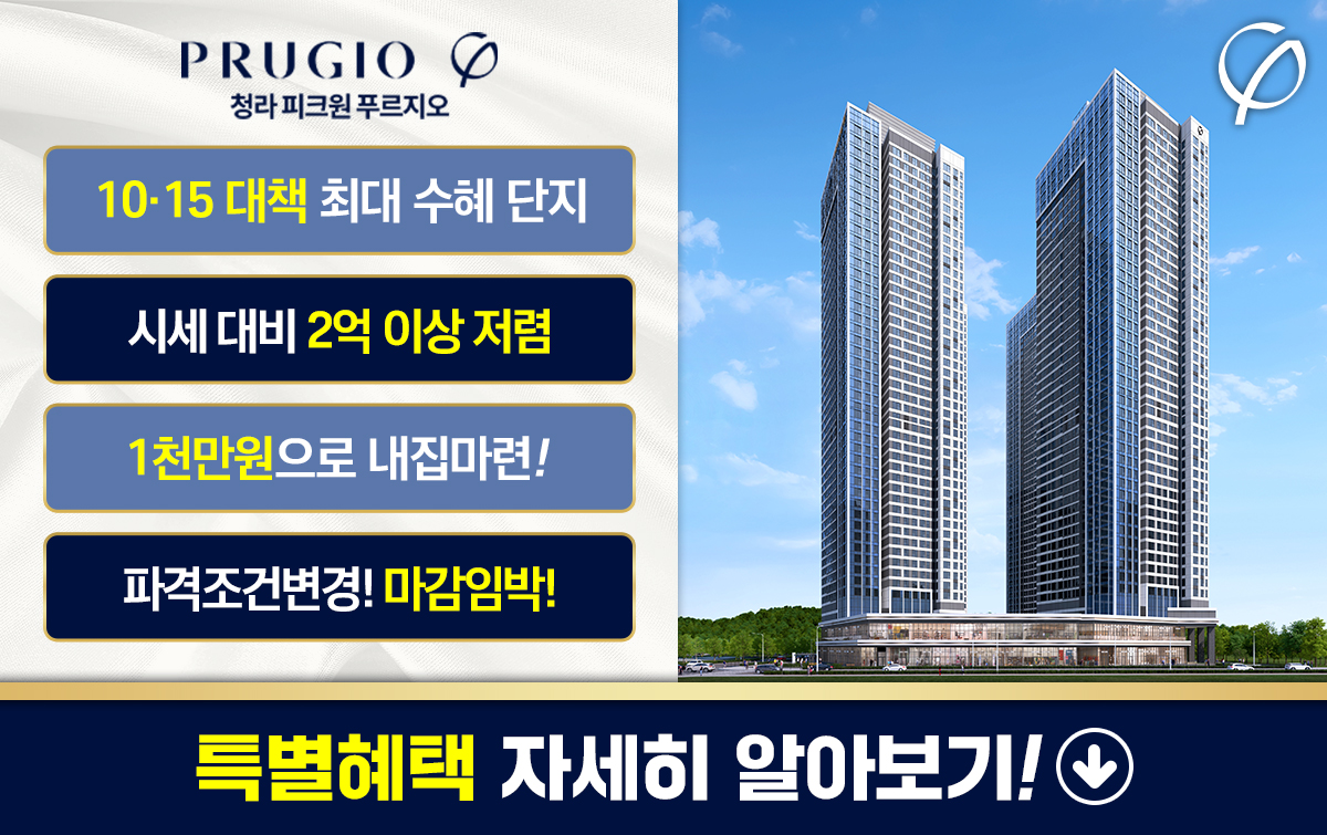 전화 이미지